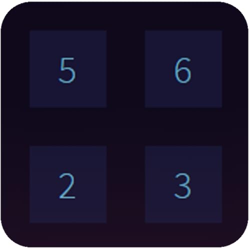 Calculadora