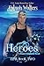 Heroes (Eirik Book 2)