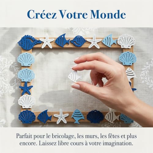 Vignette produit