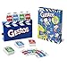 Hasbro Gaming-Gestos Juego de Mesa, multicolor (B0638105)
