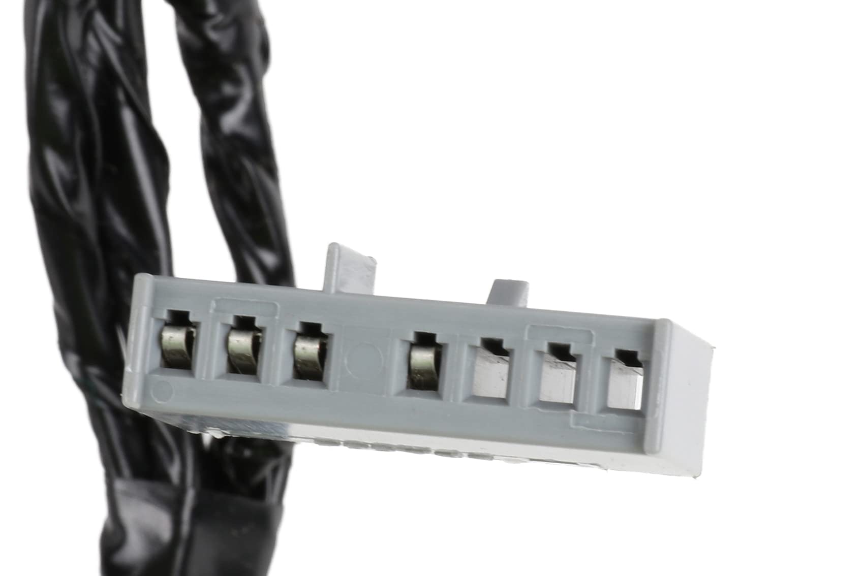 日立wooo P42-HR02 ジャンク【1TB iVDRつき】