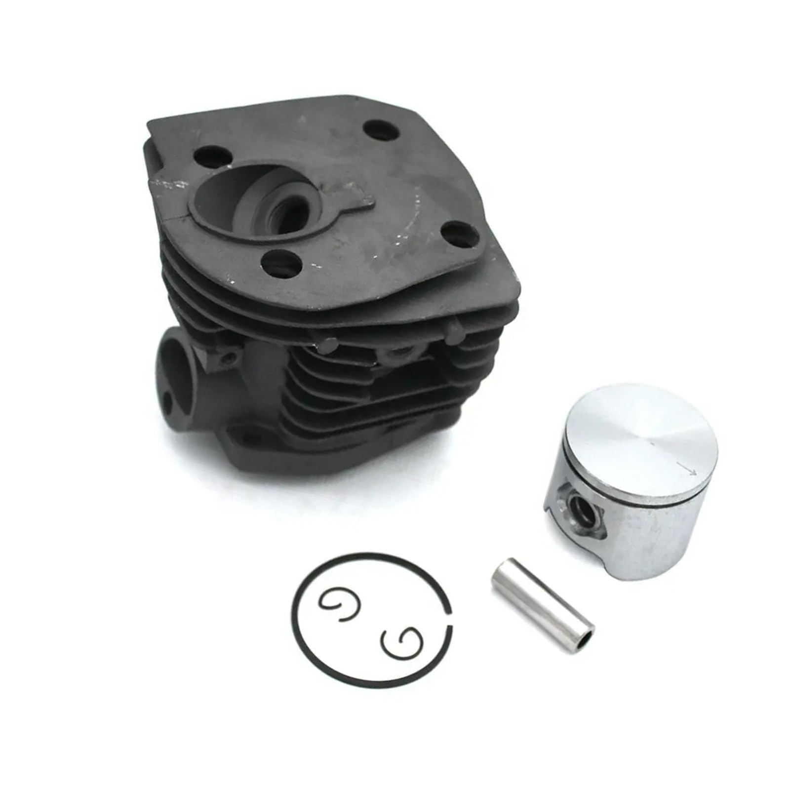 Kit cylindre-piston 44mm pour tronçonneuse 2149 et CS2150 repère 503869971