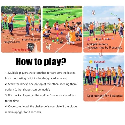 View 3