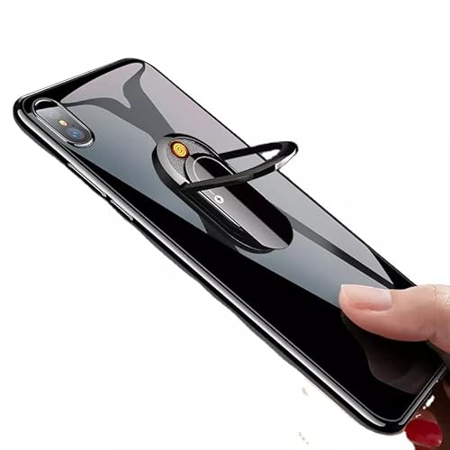 Diluidor De Maquiagens Ana Paula Marçal - Prova D´água