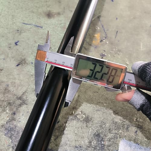 Eje de transmisión trasero 1333424 para RZR XP repuesto de transmisión 6
