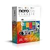 Nero 2016 Classic Pc