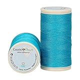 Lieferumfang: 1x MEZ Duet, Stärke: 100, Aufmachung: 100m