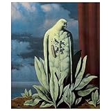 Photo Gallery rene magritte《il gusto delle lacrime》stampa artistica su tela decorazioni pareti stampe su tela canvas decorazione per la casa per il soggiorno(senza cornice,(85x102cm33x40inch Photo Gallery rene magritte《il gusto delle lacrime》stampa artistica su tela decorazioni pareti stampe su tela canvas decorazione per la casa per il soggiorno(senza cornice,(85x102cm33x40inch