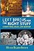 Left Brains for the Right Stuff: Computers, Space, and History