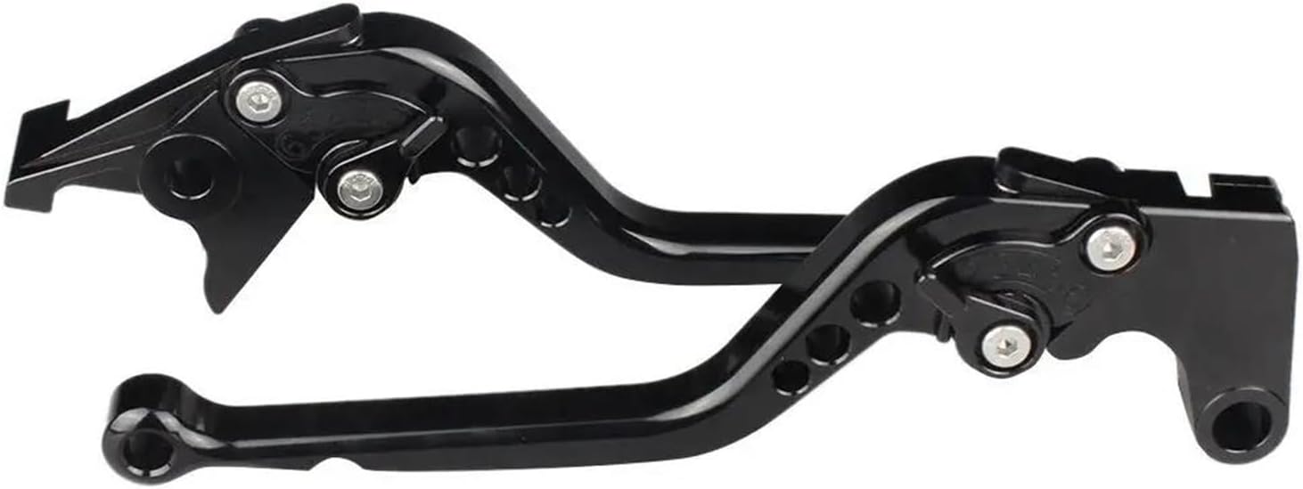 ブレーキハンドルレバーパーチクラッチブレーキレバー オートバイ