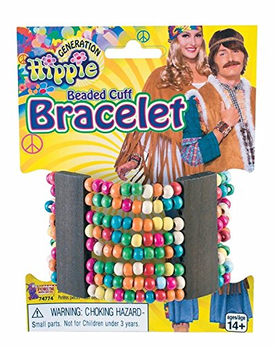 Forum novelties costume, multicolored, standard