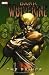 Dark Wolverine Vol. 1: The Prince