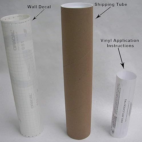 Miniatura 6 de Letras de vinilo personalizadas calcomanía de vinilo personalizada para ventana de coche, barco, letras JDM parabrisas automotriz con nombre gráfico