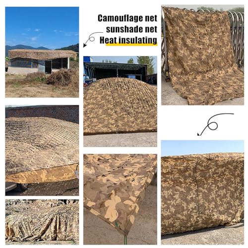 Filet pour couverture extérieure 85% ombrage terrasse et potager