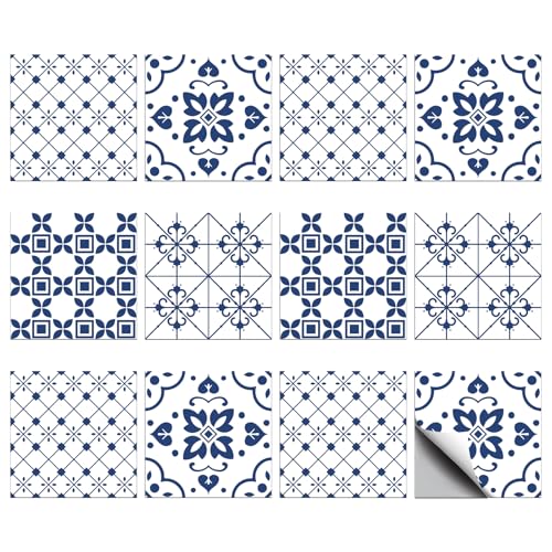 CHGCRAFT 36 4X^C^CXebJ[ XyC|gKX^C ē\ǃ^CXebJ[ 􉽊w͗l h ȔS ^CfJ[ Lb`  Ǘp 4×4C`