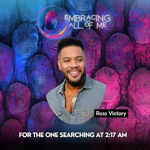 For the One Searching at 2:17 AM