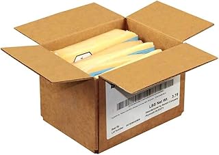 Sartori Parmesan Cheese Wedge, 5 Ounce -- 12 per case.