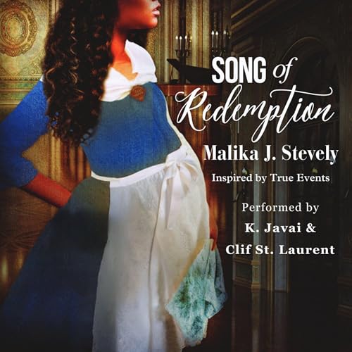 Relish This Uplifting Full Audiobook — Perfect In The Car.