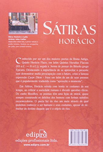 Sátiras
