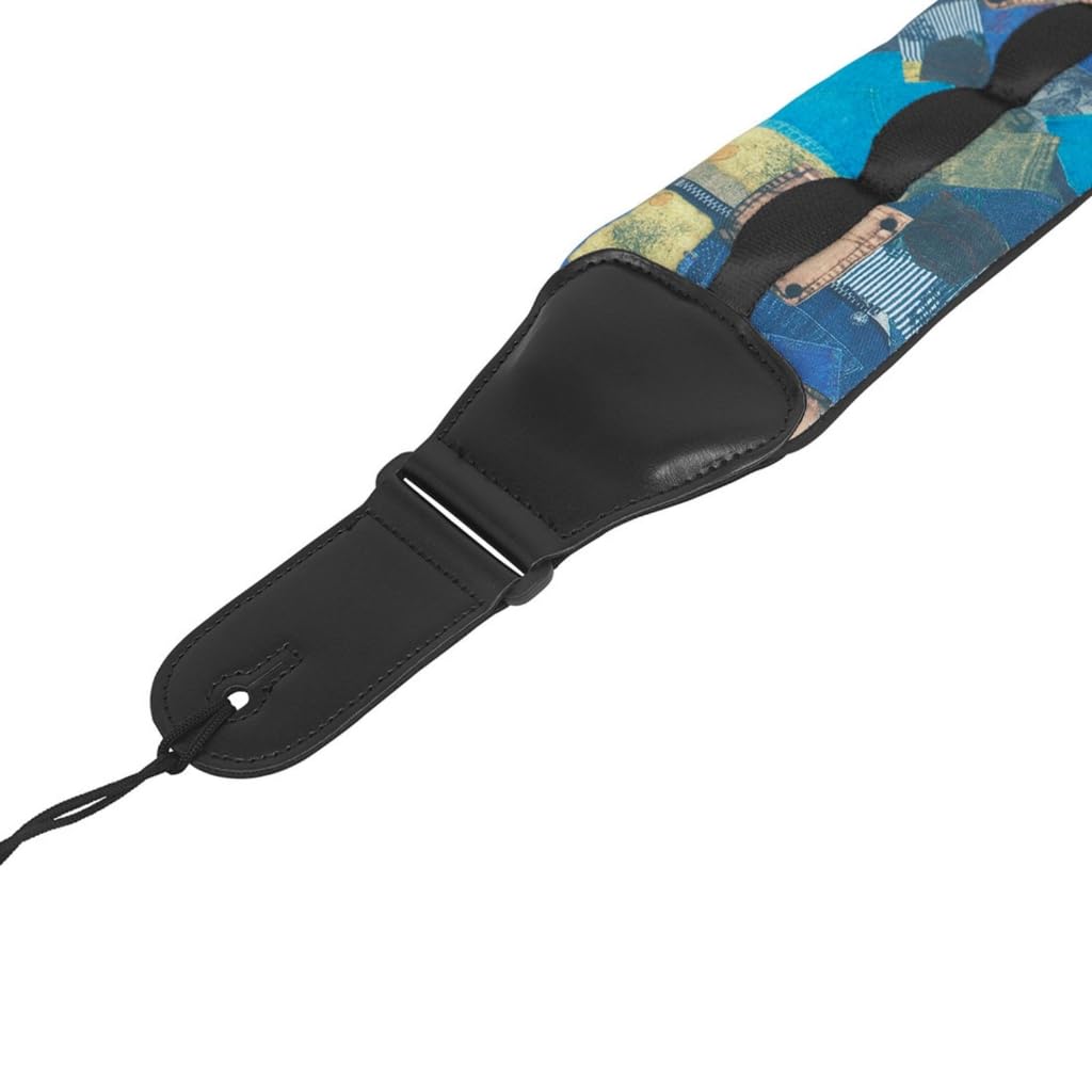 Recolector de pelotas de golf, recogedor de pelotas de golf de aluminio, recogedor de tubos, herramienta de recogida de dispositivos