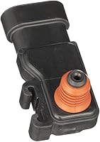 Vista 1 de Manifold Absolute Pressure Sensor Compatible With Daewoo Leganza 1999 2000 2001 2002 PC-672811