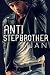 Anti-Stepbrother