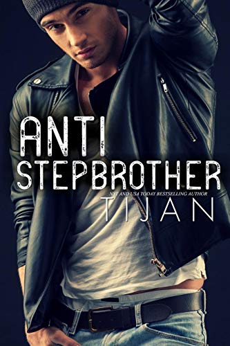 Anti-Stepbrother view 2