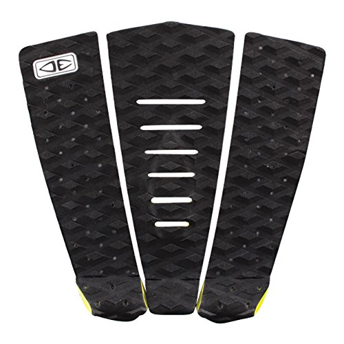 Grips o Pads de Tablas de Surf ¡Amplio Catálogo Online!