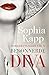 Oorlewingsgids vir 'n bedonnerde diva (Afrikaans Edition)