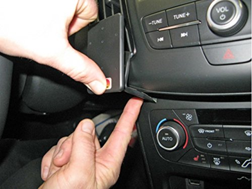 Brodit 855065 Proclip Supporto