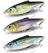 Small manufacture image 15