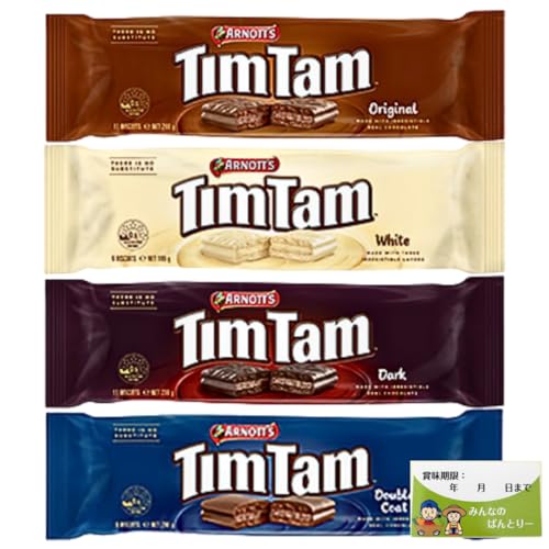 A[mbc eB^ Arnott's TimTam `R[grXPbg y4A\[gz IWi zCg _[N _uR[g I[XgA `R rXPbg eB^X ^݂Ȃ̃pg[V[