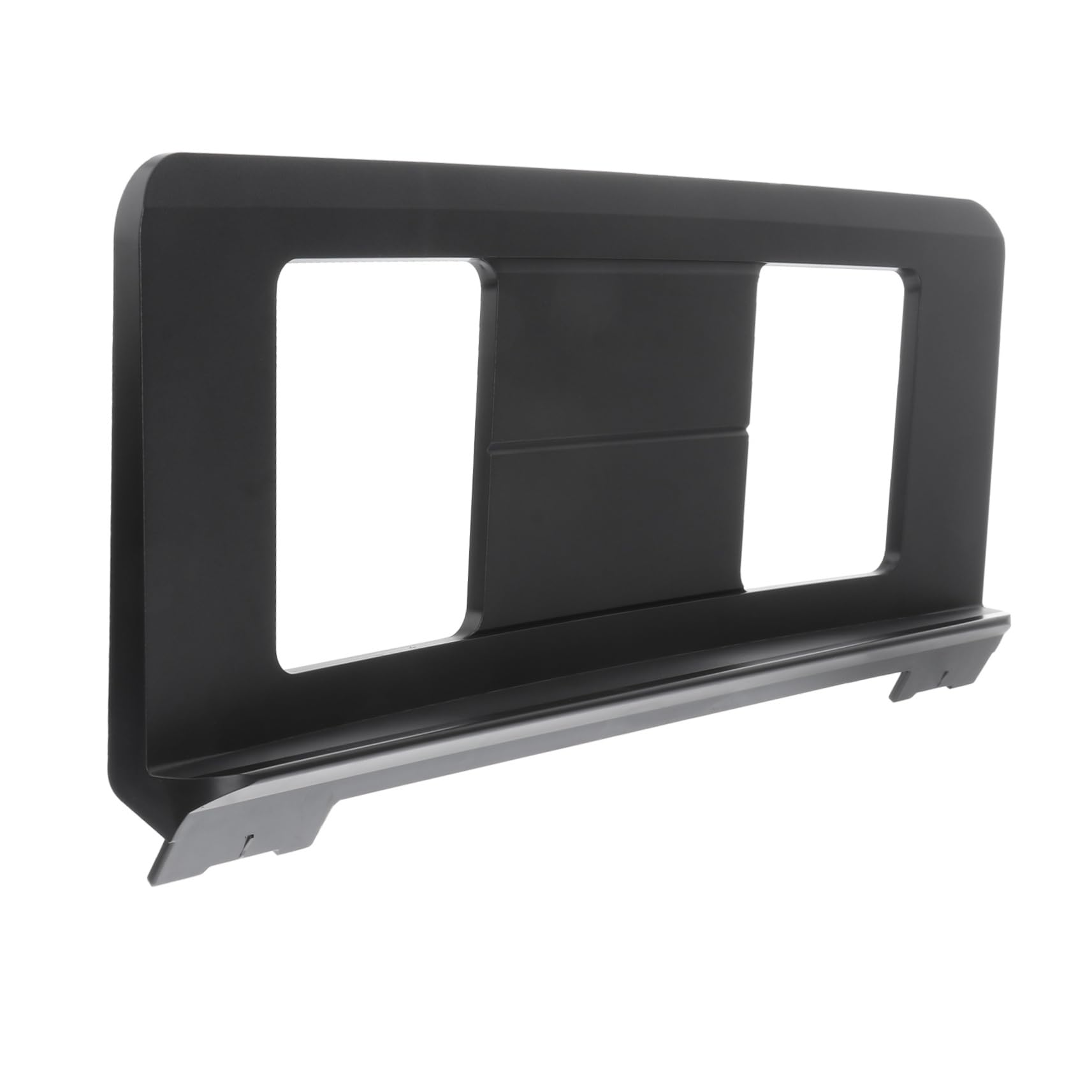 BESPORTBLE Multiple Keyboard Models Music Stand Compact and Lightweight Sheet Rack for Musicians