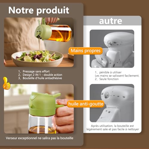 Vignette produit