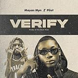 Mayan Myn, Distributed By ALTurnatyyv