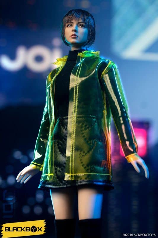 GIJOE スクランブルパイロット 希少 黒 GIJOE スクランブルパイロット 希少 黒 GIJOE スクランブル
