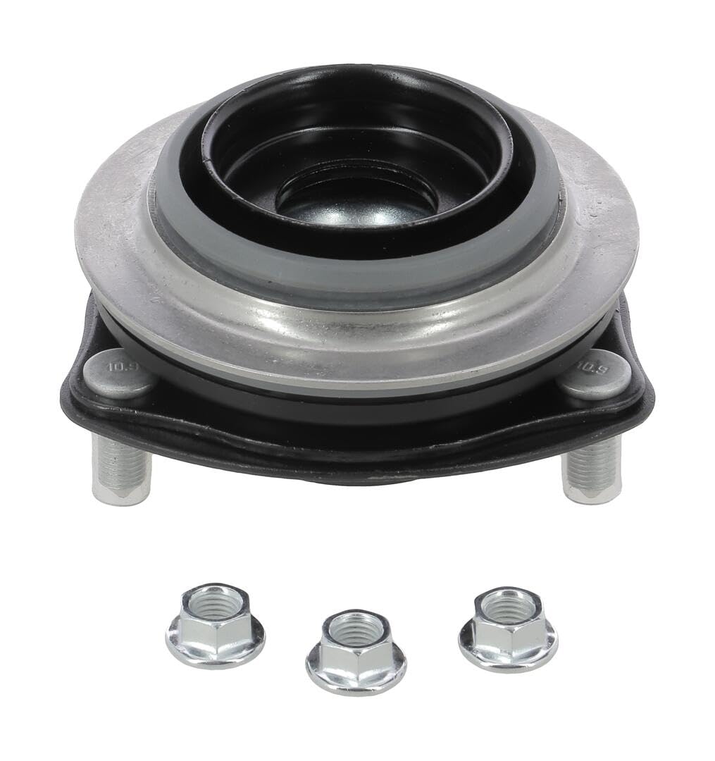Monroe MK354 Mounting Kit (Strut Mounting)