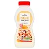 Morrisons Plain Pancake Shaker, 155 g