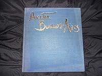 Nuestra Buenos Aires =: Our own Buenos Aires 9500093006 Book Cover