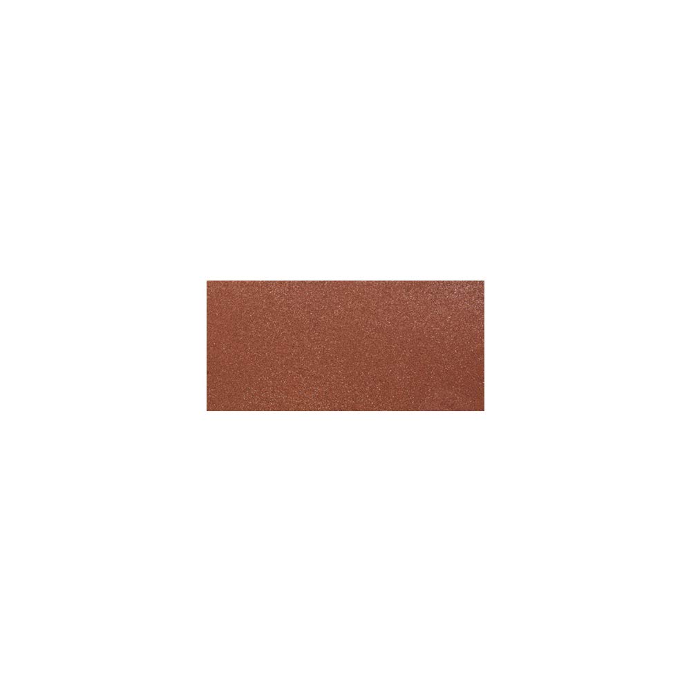 Rayher Spray effet de rouille 200 ml