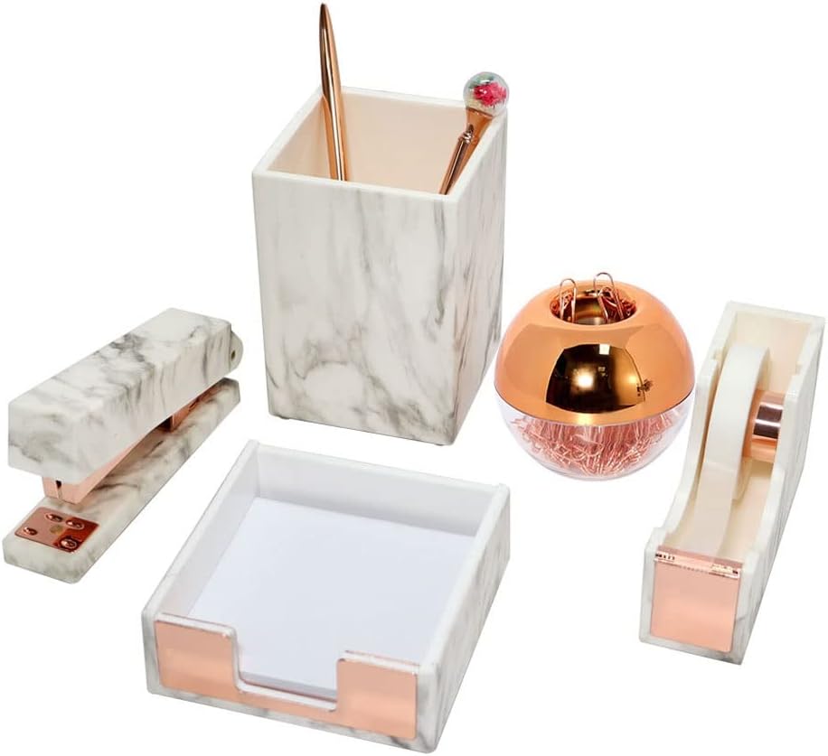 CRASHGATE クラッシュゲート デニムパッチラグ カーペット 絨毯 西海岸