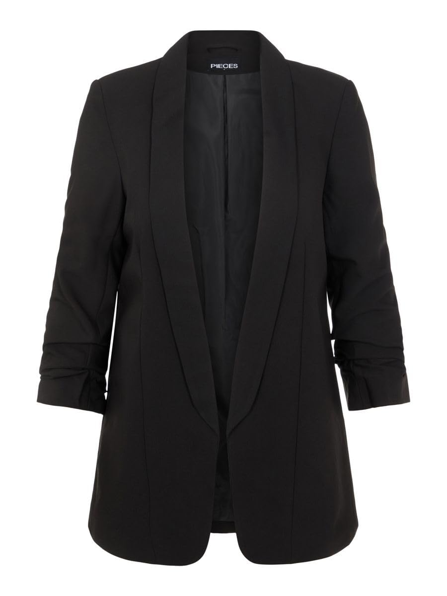 PIECES Blazer BOSELLA