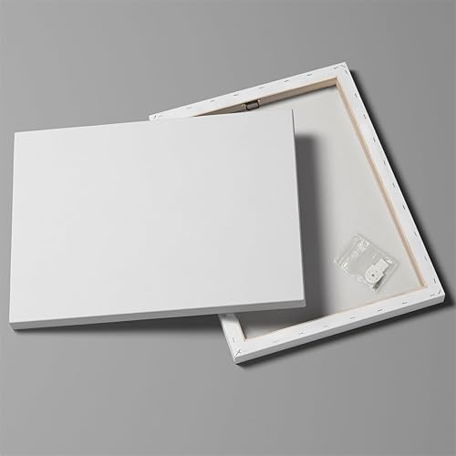 Miniatura 6 de Feelyou Cuadro azul de carreras para pared, 12 x 16 pulgadas, 3 piezas de autos deportivos de velocidad, lienzo para decoración de pared, diseño