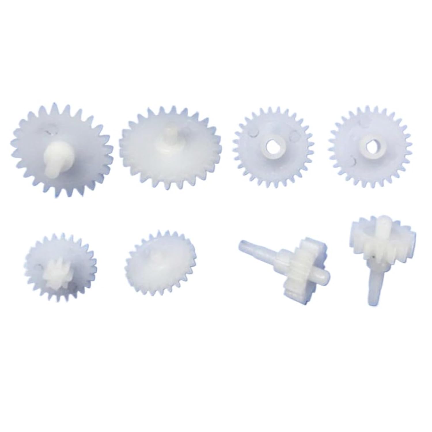 Gear Toy Gear Tooth Flusher Gear Worm Gear helical Gear Crown Gear