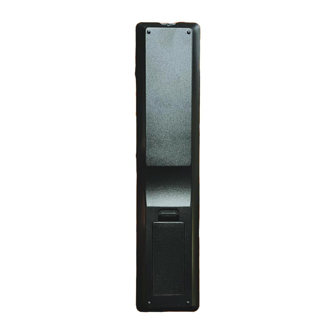 ALLIMITY RC018SR RC020SR Sostituzione del Telecomando per Marantz AV Receiver NR1504 NR1504BL NR1504/N1B NR1403 NR1504/U1B NR1504/N1SG NR1504/K1B
