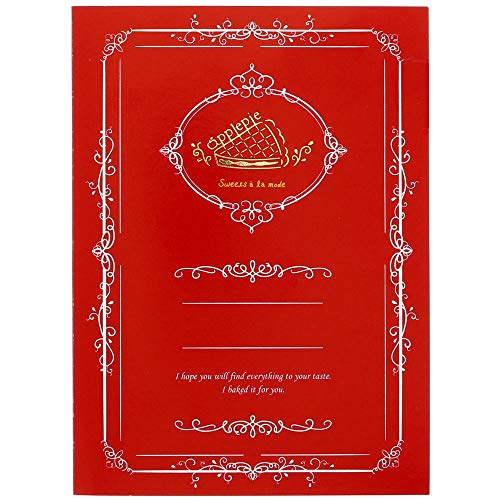Notes autocollantes Sun-Star importées du Japon style carnet