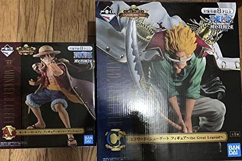 ヘレンド バイオレットすみれの花4点セット Www Santaisabelsaude Com Br