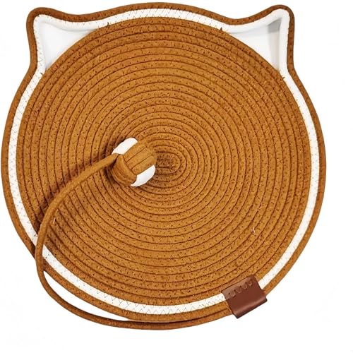 Lp܂Ƃ}bgARbg[vƂpbhA{[tAN[AbvȒPlGʁALpی^Lp܂ƂpbhAAǁA\t@AJ[ybgA\t@pƋveN^ (uE,a50cm)