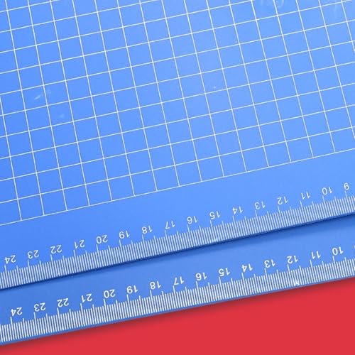 Porte-bloc A4 multifonctionnel pour écrire debout sans table ni support