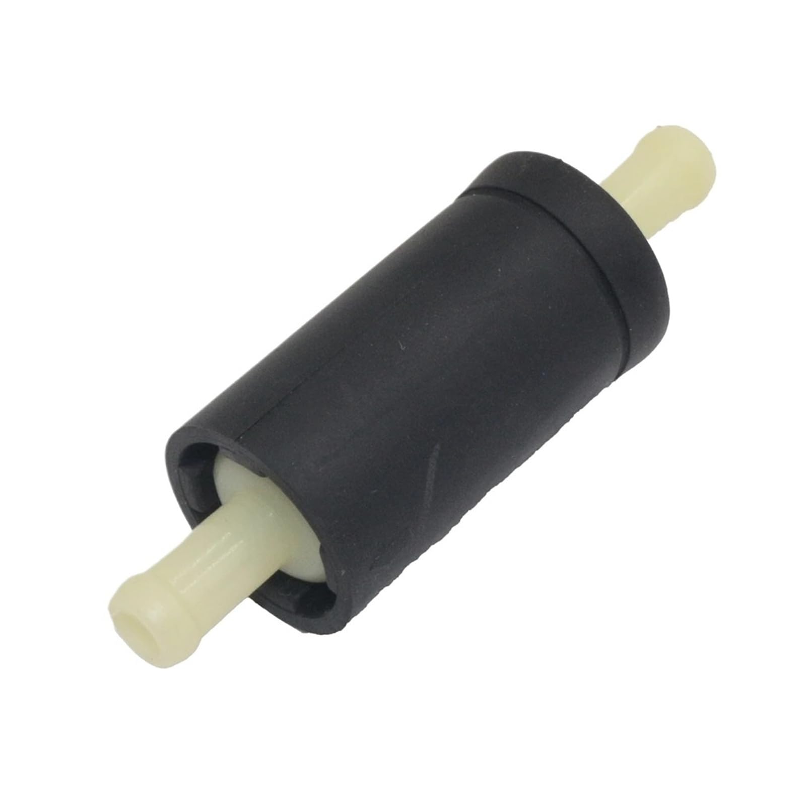 For kit Y/a/m/a/h/a 70HP F70A 6CJ-W0078 6D8-WS24A 66M-12411 Carburante | Fuoribordo, 4 tempi, 70 HP F70A, for Ya-maha, girante, filtro carburante, termostato